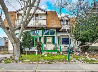 118 Old Landing Rd, Ocean City, MD 21842