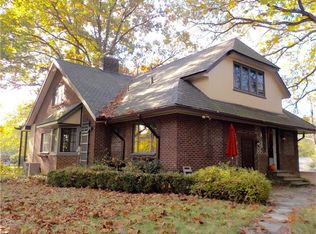 304 E Waldheim Rd, Pittsburgh, PA 15215