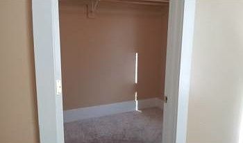 3rd image of 2211 N 6th St #2