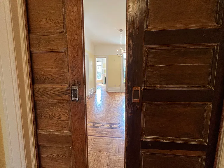 78 Fenimore St #2 — Photo 6