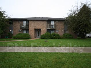 619 S Lynndale Dr, Appleton, WI 54914