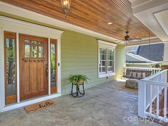 4th image of 1712 Truman Rd