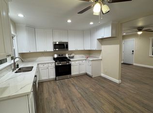 920 E Elma St, Ontario, CA 91764