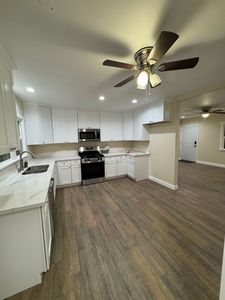 920 E Elma St, Ontario, CA, 91764