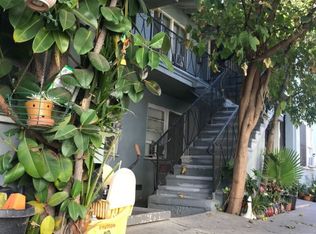6727 Whitsett Ave APT 5, N Hollywood, CA 91606