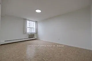 155 Marlee Ave #603 — Photo 23