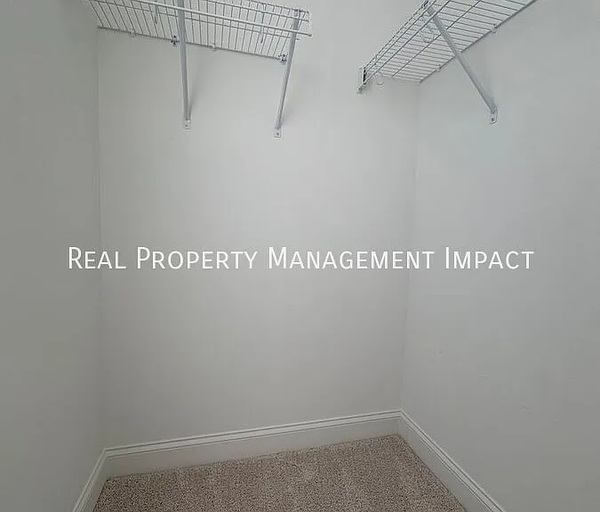616 Market Grove Dr #100 — Photo 25
