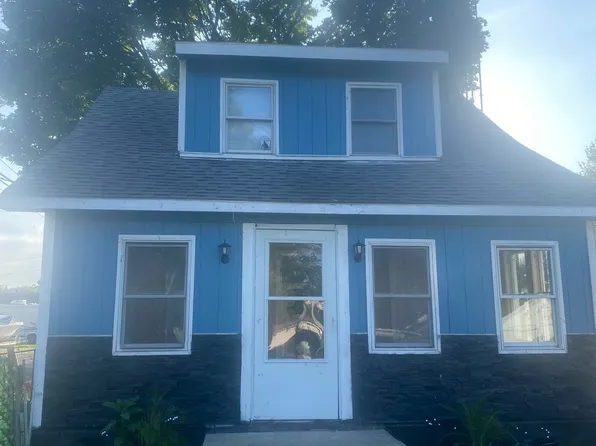 5831 316th St, Toledo, OH 43611