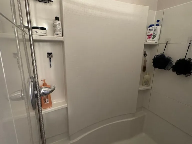 105 Larkins Dr — Photo 13