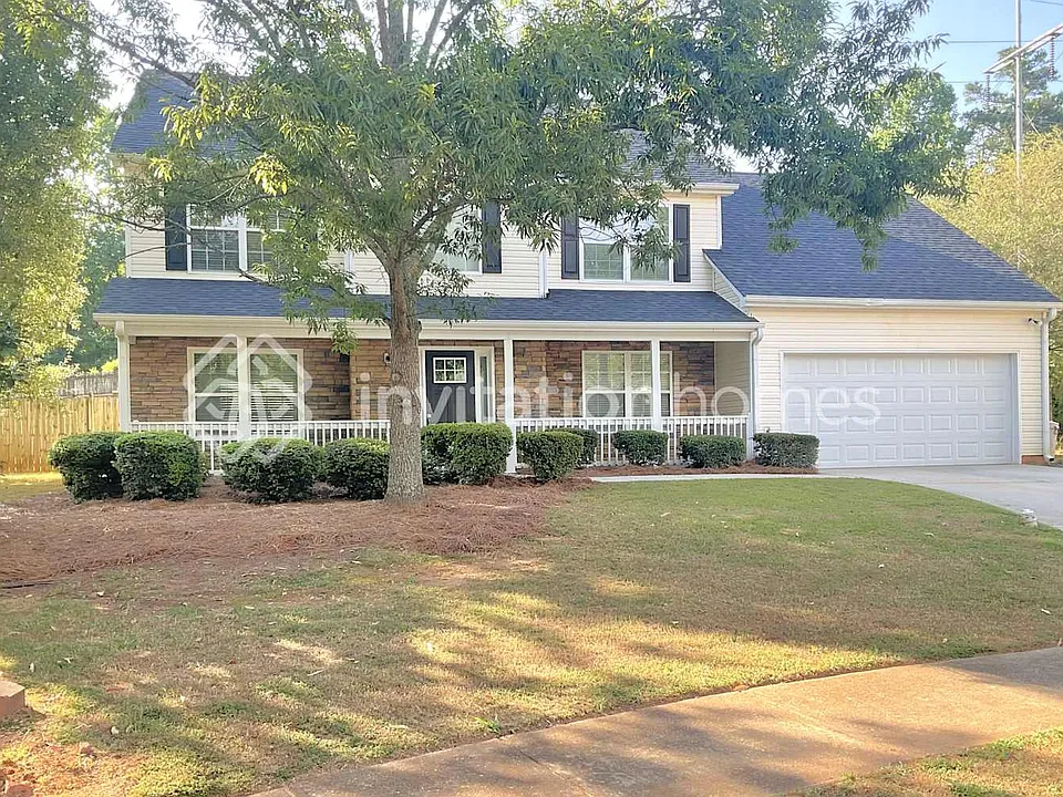 311 Rockingham Dr