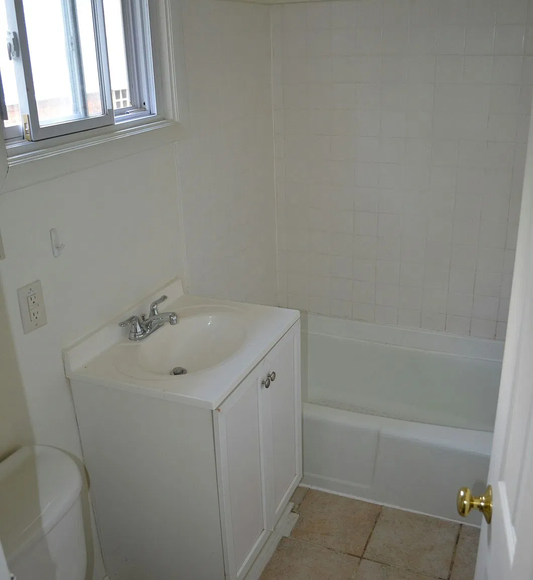 61 Elmwood Avenue, Unit K — Photo 4