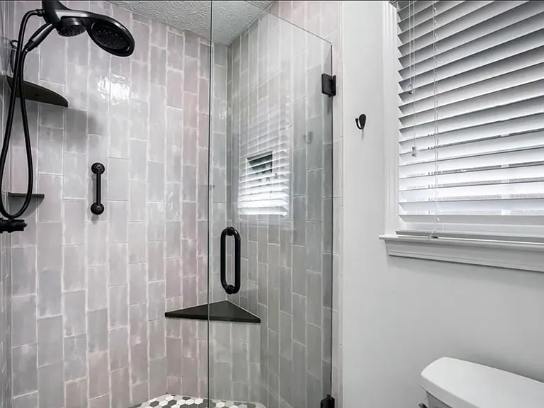 2855 Ashton Tree Ct — Photo 23