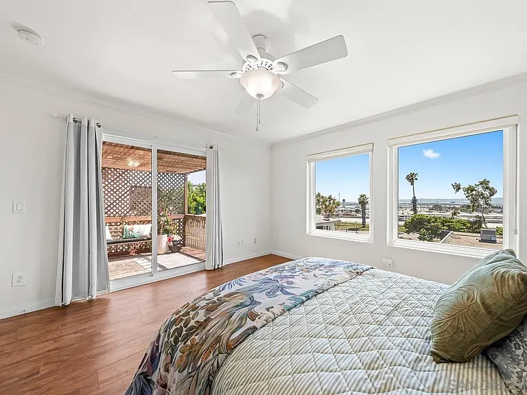 3840 Kettner Blvd — Photo 26
