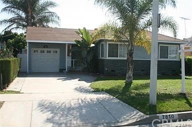 1st image of 7610 Bollenbacher Dr