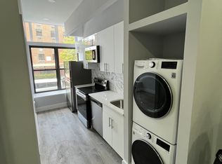 1715 Lexington Ave #2FL1, New York, NY 10029
