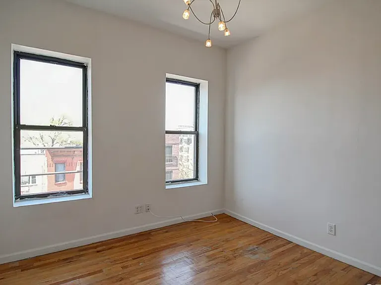 36 Cooper St #3C — Photo 7