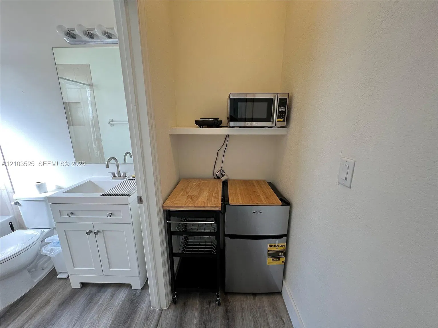 Coco Palm Estates — Photo 3