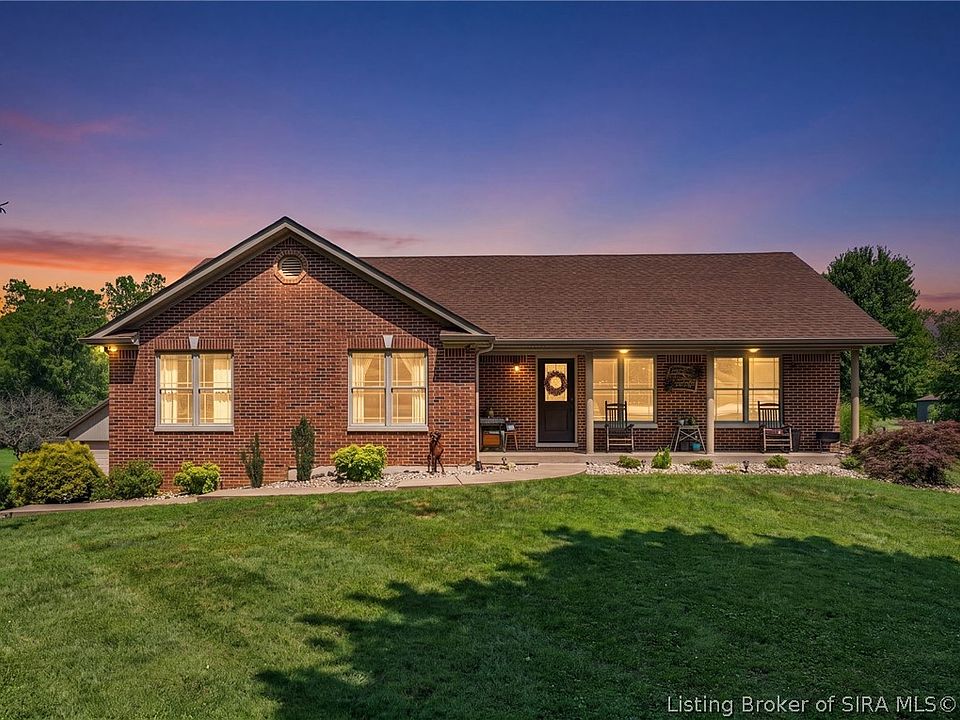 1st image of 8440 Pekin Road