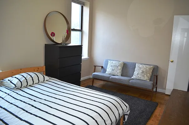 Rented by Charles Coutinho LLC | media 42