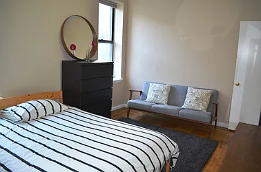 Rented by Charles Coutinho LLC