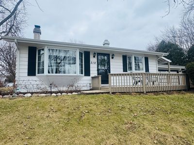 219 Carol Ln, Grayslake, IL, 60030