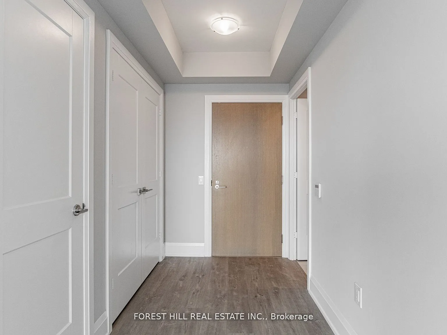 3 bed, $5,600 — Photo 4