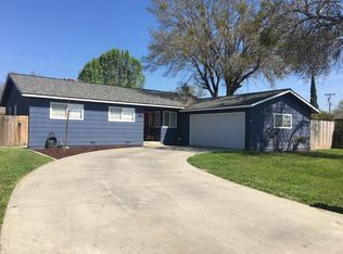 400 15th Ave SW, Altoona, IA 50009