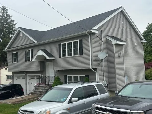 34 Carpenter Ave, Worcester, MA 01605