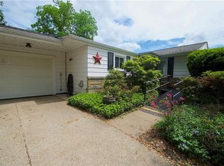 55 Bellaire Dr, Painesville, OH 44077