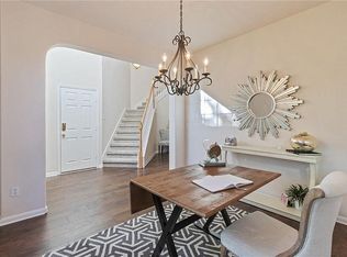 5908 Taylorcrest Dr, Austin, TX 78749