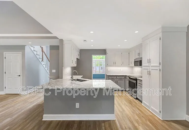 115 Tattingstone Way — Photo 10