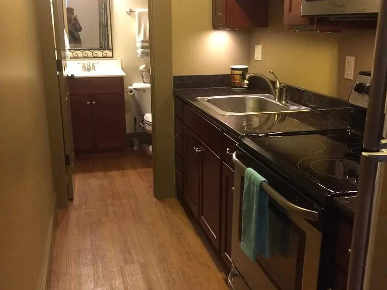 1134 Locust St #B2 — Photo 9