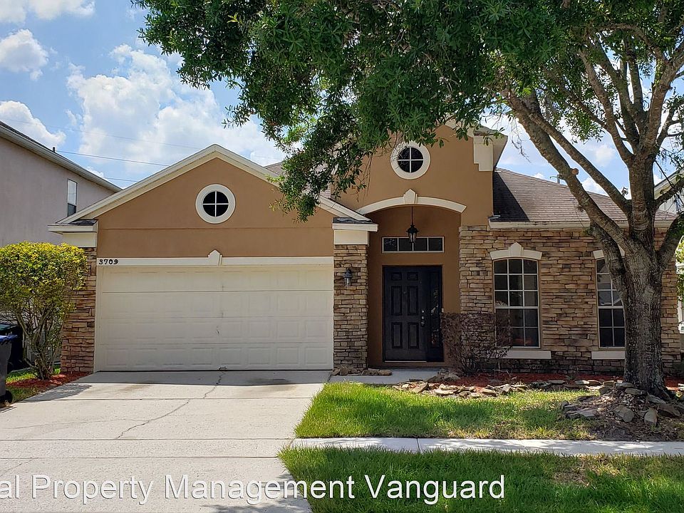 1st image of 3709 Shawn Cir