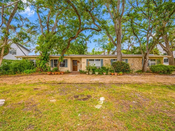 4829 W San Jose St #9, Tampa, FL 33629