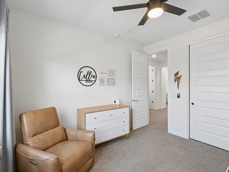 4077 S Sabrina Dr #122 — Photo 27