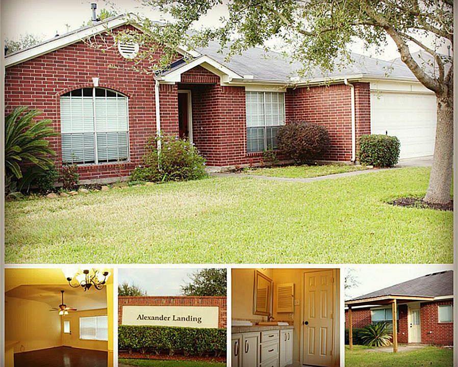 1st image of 2504 Nicholas Dr