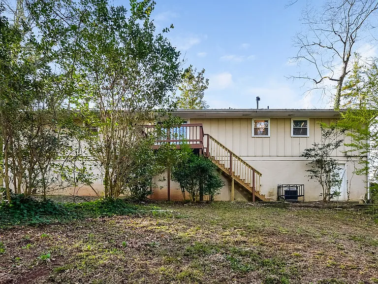 4624 Elm Ridge Ct — Photo 20