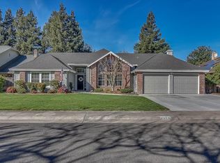 2179 N Edgewater Ct, Stockton, CA