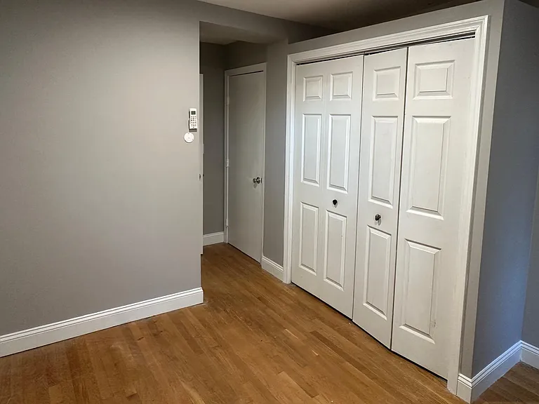 520 Shawmut Ave #1 — Photo 15