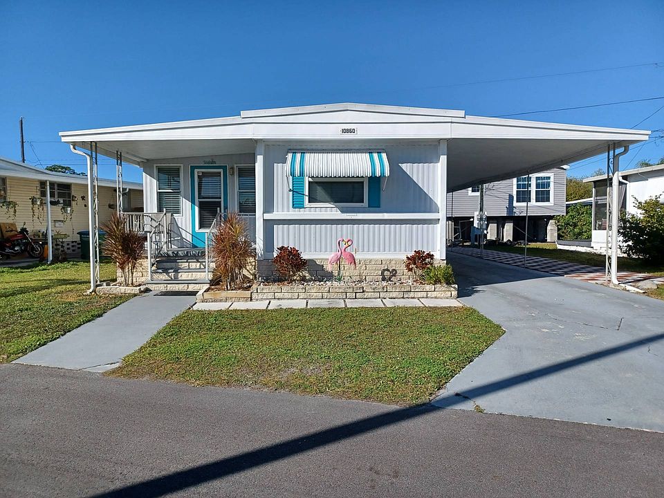 1st image of 10860 1st Way N