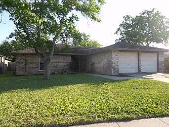1st image of 4105 Eagle Dr