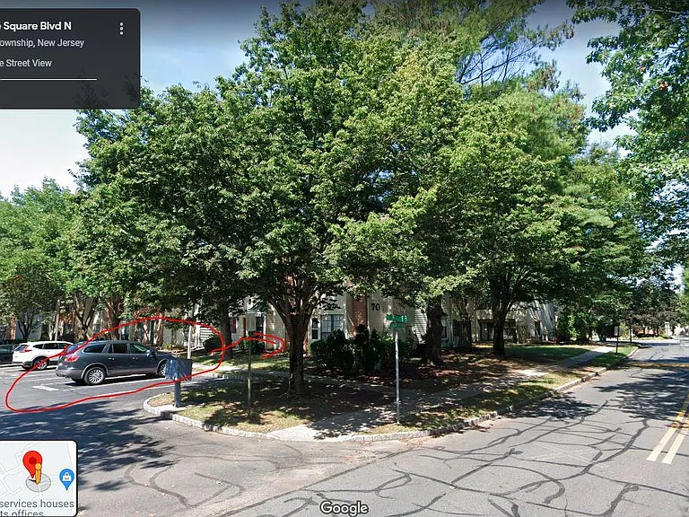 16 Wosniak Ct — Photo 35