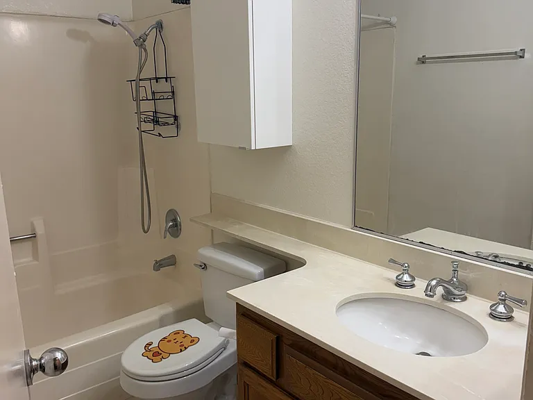 22836 Hilton Head Dr #118 — Photo 6
