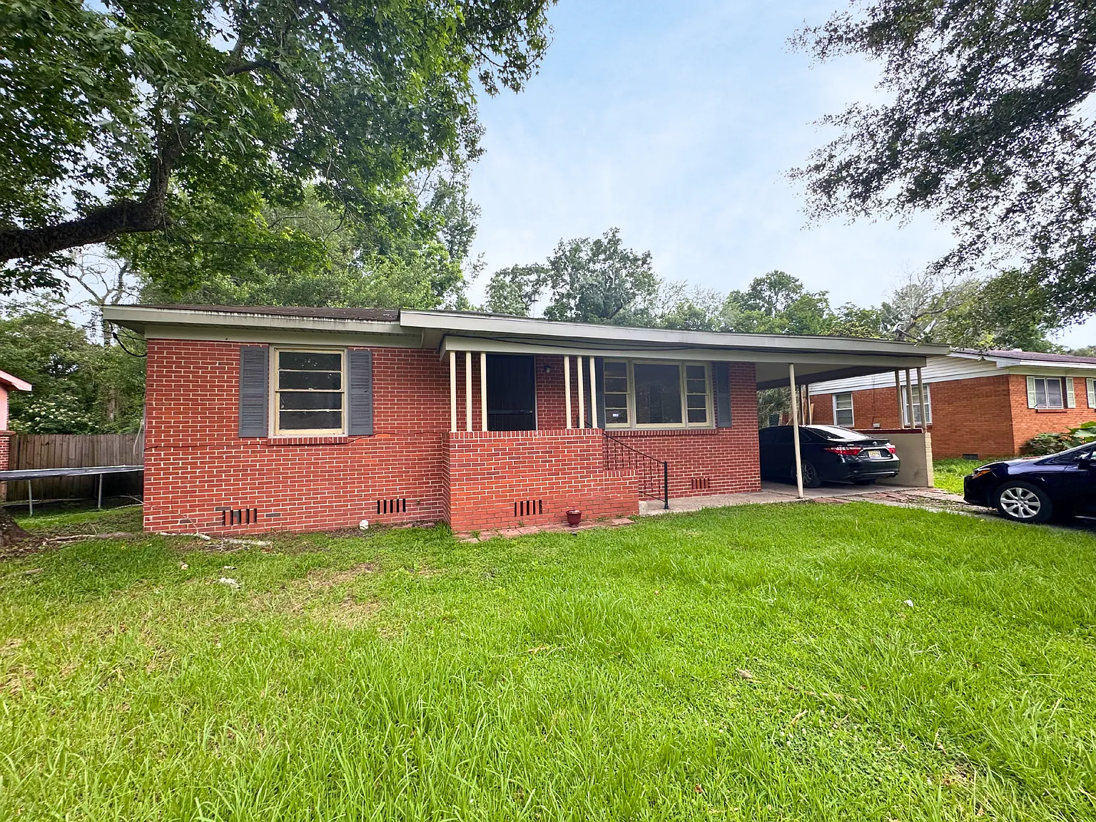 Beaird Acquisitions LLC - 916 D... — Photo 2