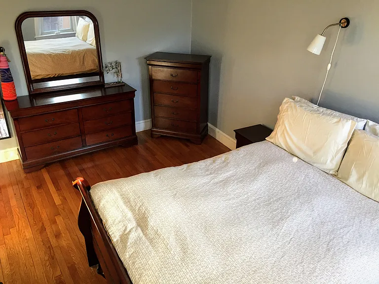 98 Saint Paul St #6 — Photo 7