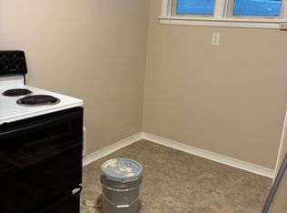 1345 Elizabeth Ave #A, Bremerton, WA 98337