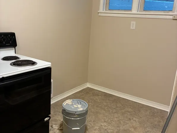 1345 Elizabeth Ave #A, Bremerton, WA 98337