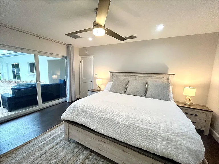 5660 Golfway Dr — Photo 28