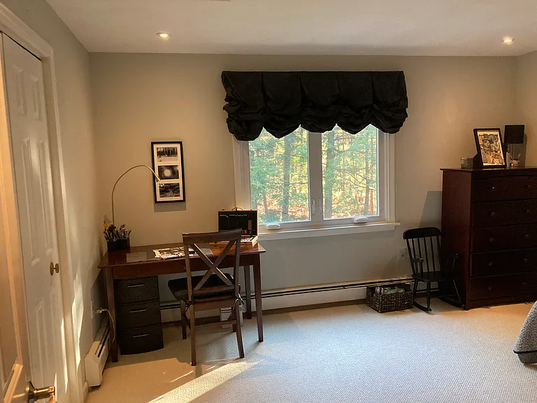 113 Cold Spring Rd — Photo 4