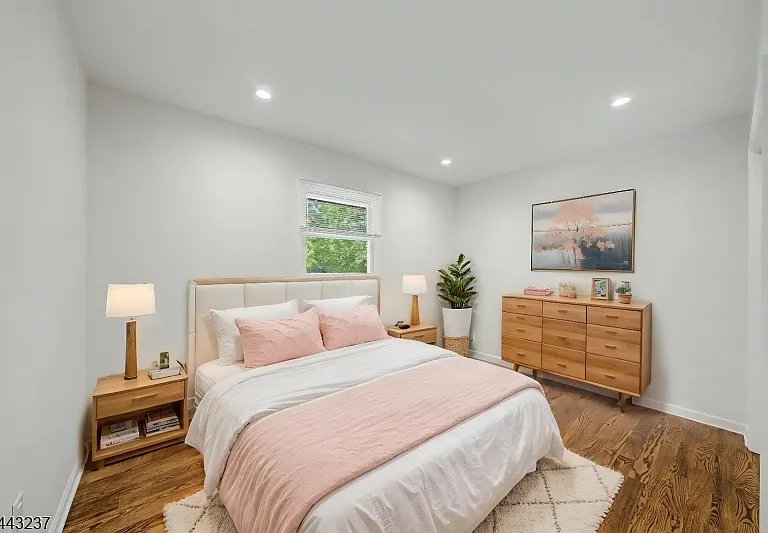 703 Boonton Ave #703 — Photo 6